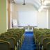 Konferenzraum