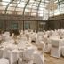 Bankettsaal