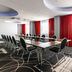 Konferenzraum