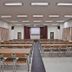 Konferenzraum