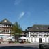 Gebäude