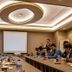 Konferenzraum