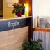 Rezeption