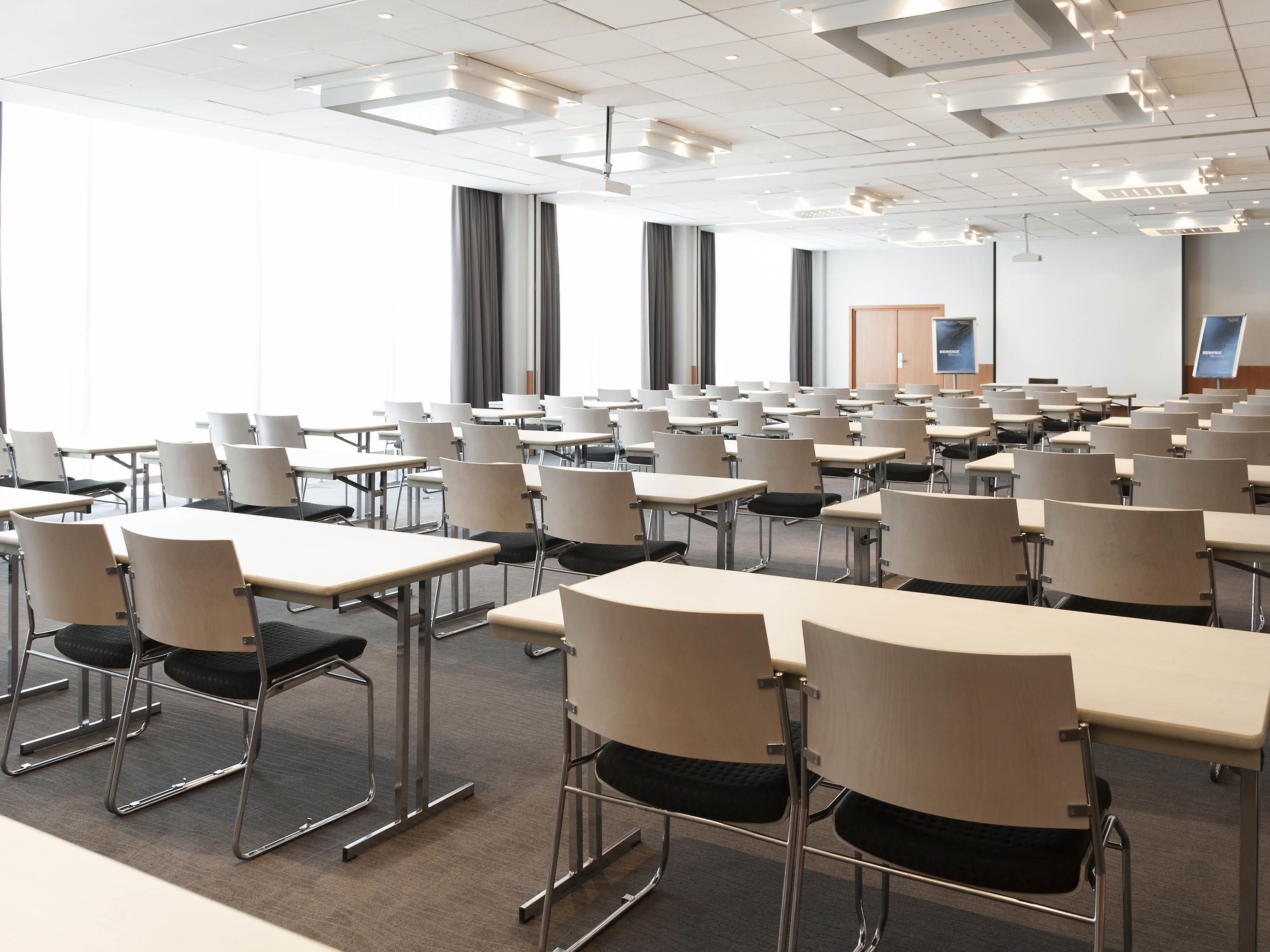 Konferenzraum
