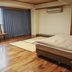 Sonstige