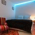 Bad