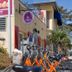 Hotelausstattung
