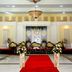 Bankettsaal