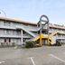 Gebäude