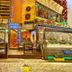 Sonstige