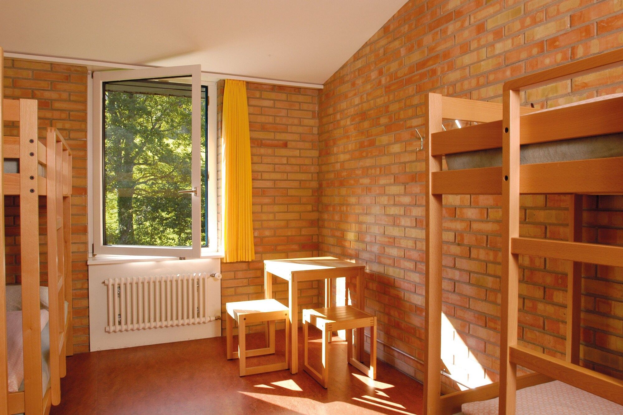 Sonstige Foto