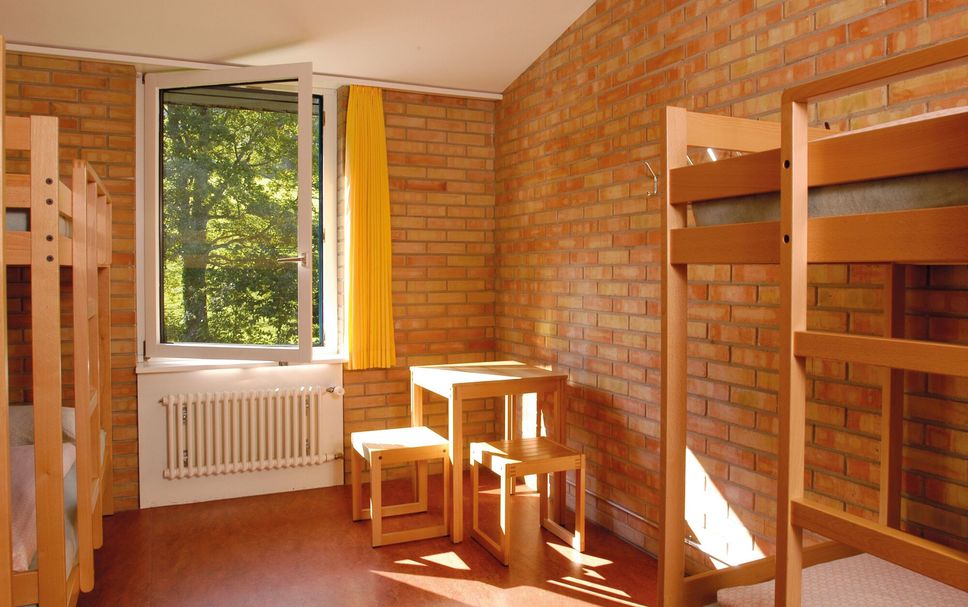 Sonstige Foto