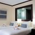 Sonstige
