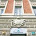 Gebäude