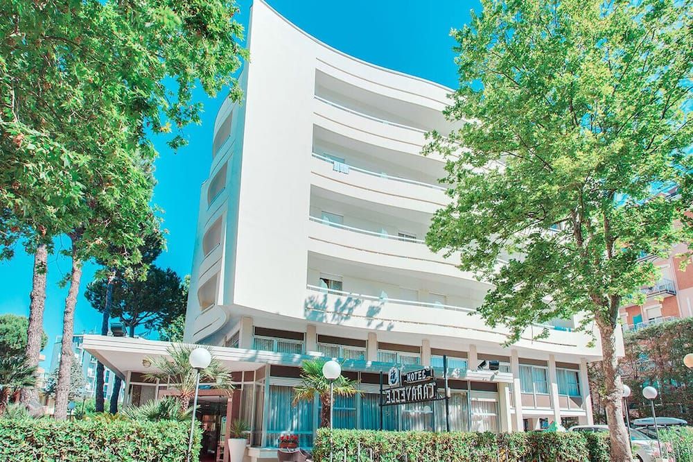 Gebäude