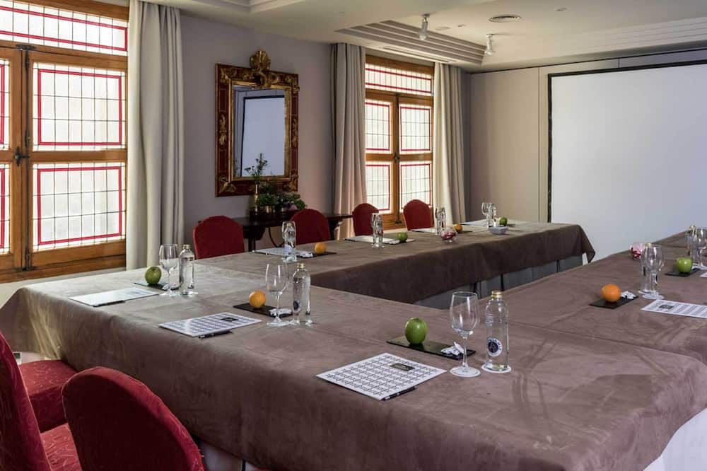 Konferenzraum