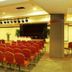 Konferenzraum