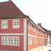 Gebäude