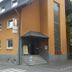 Gebäude