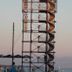 Sonstige