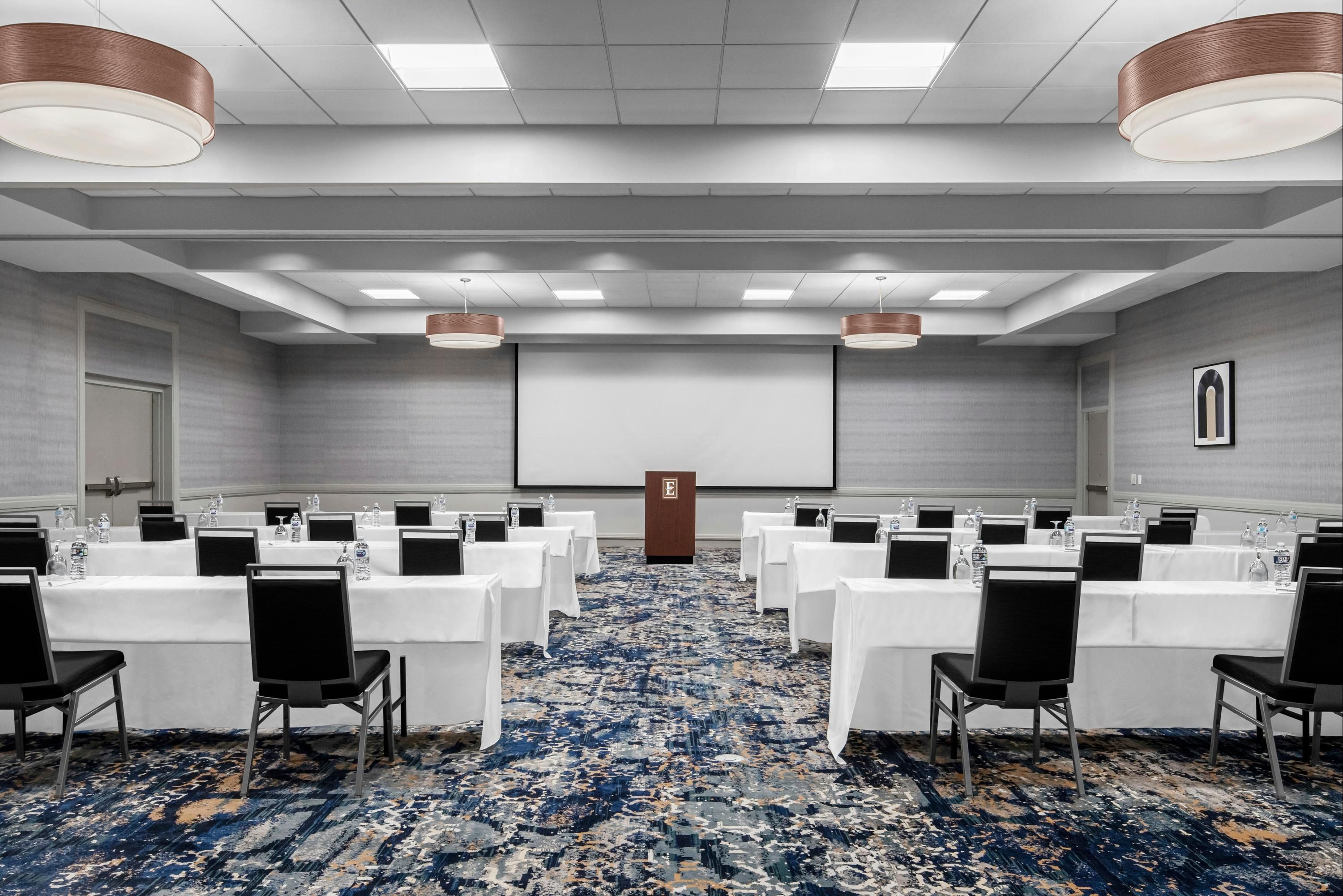 Konferenzraum