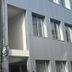 Gebäude