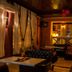 Sonstige