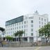 Gebäude