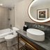 Bad