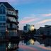 Gebäude