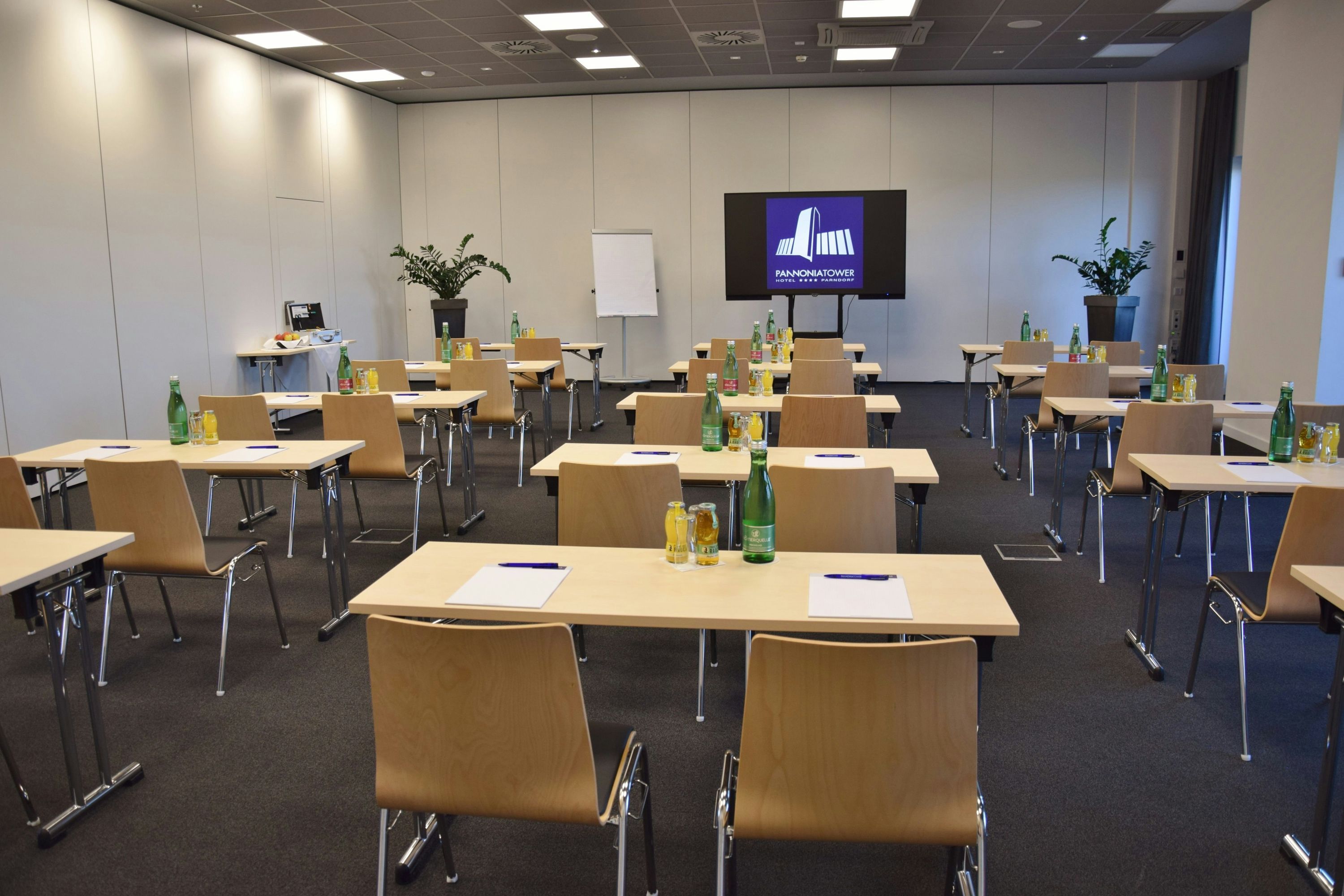 Konferenzraum