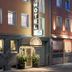 Gebäude