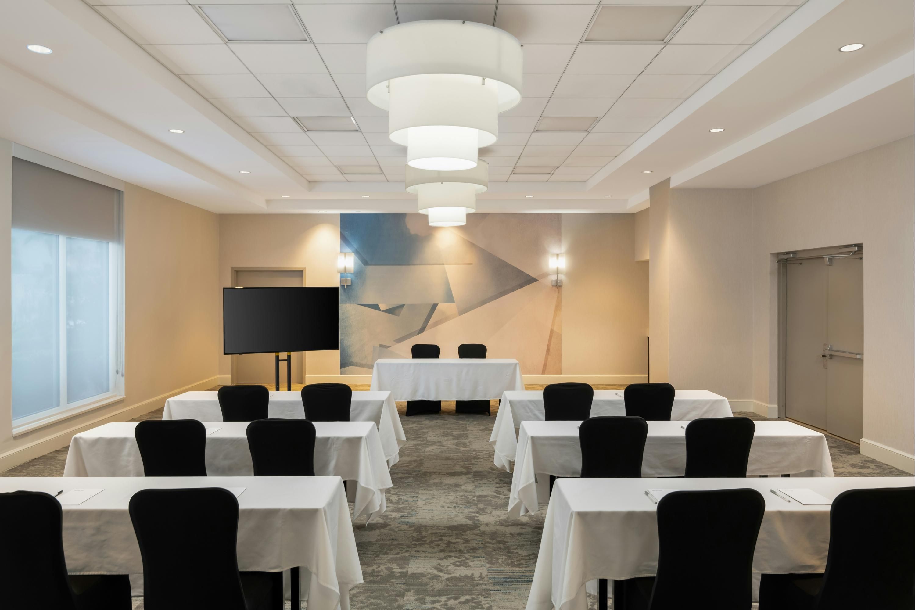 Konferenzraum
