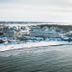 Sonstige