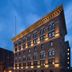 Gebäude