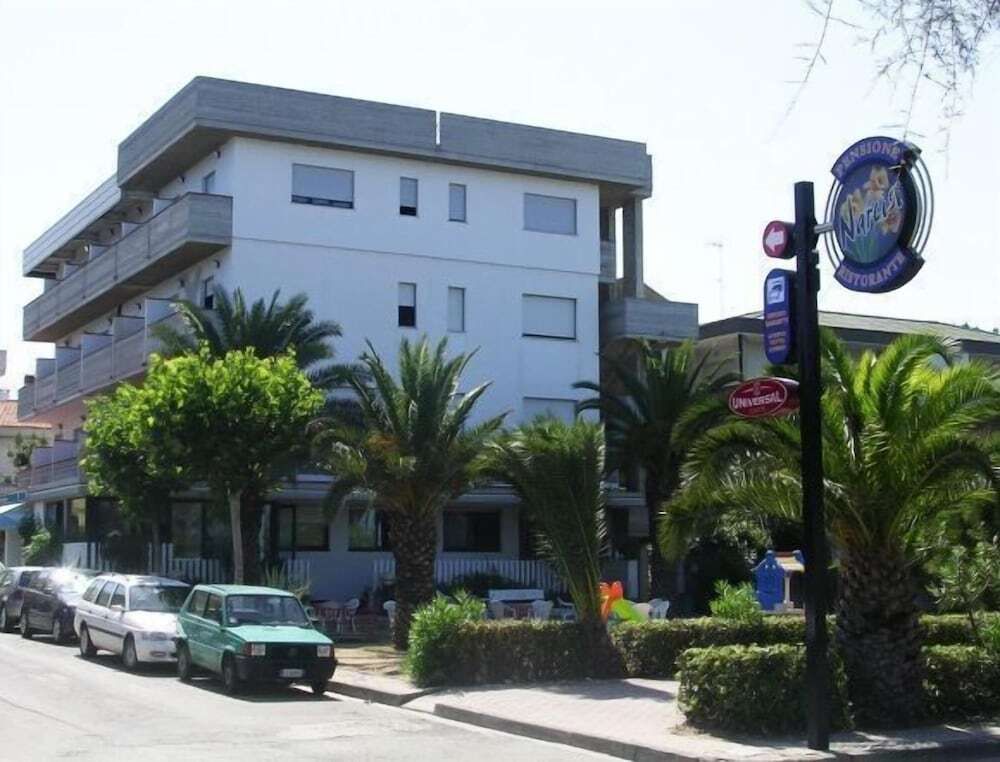 Gebäude