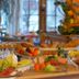 Essen