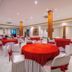 Bankettsaal