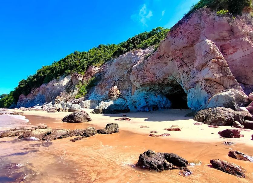 Sonstige Foto