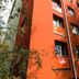 Gebäude