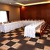 Konferenzraum