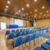 Konferenzraum