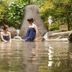 Sonstige