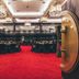 Bankettsaal