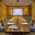 Konferenzraum