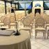 Konferenzraum