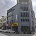Gebäude