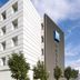 Gebäude