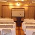 Konferenzraum