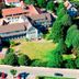 Gebäude